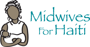 Making A Difference: Midwives For Haiti